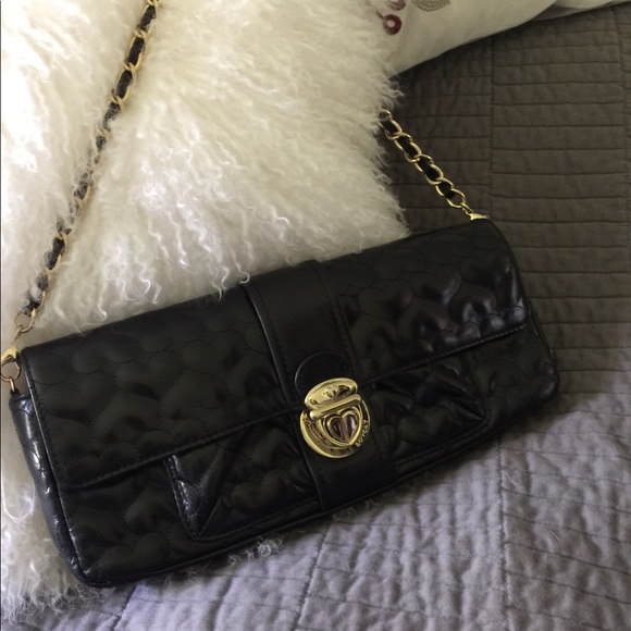 Lovecat Paris going-out bag - Picture 1 of 7